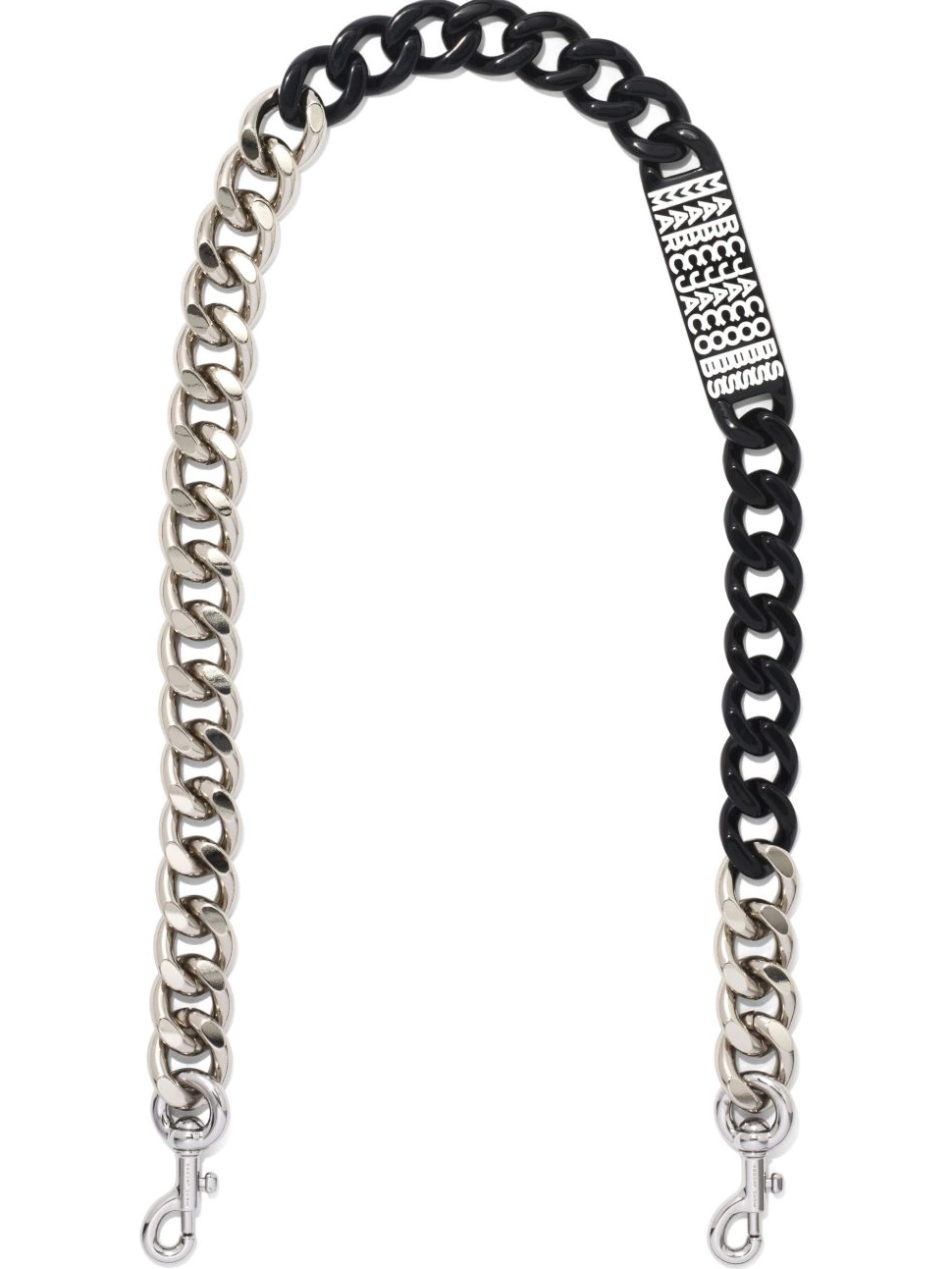 Cheap Barcode The shoulder Marc Chain Jacobs strap Women 0604